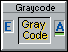 Graycode