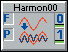 Harmon