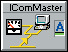 IComMaster