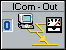 ICom-Out
