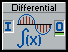 Differencial