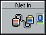Net In