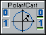 Polar/Cart