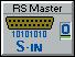 RS Master