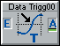 Data Trigger