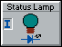 Status Lamp
