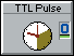 TTL Pulse