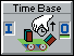 Time Base