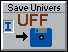 Save Univers