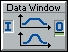 Data Window