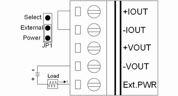 i-702x_current_output-2