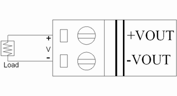 i-702x_voltage_output