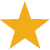 estrella