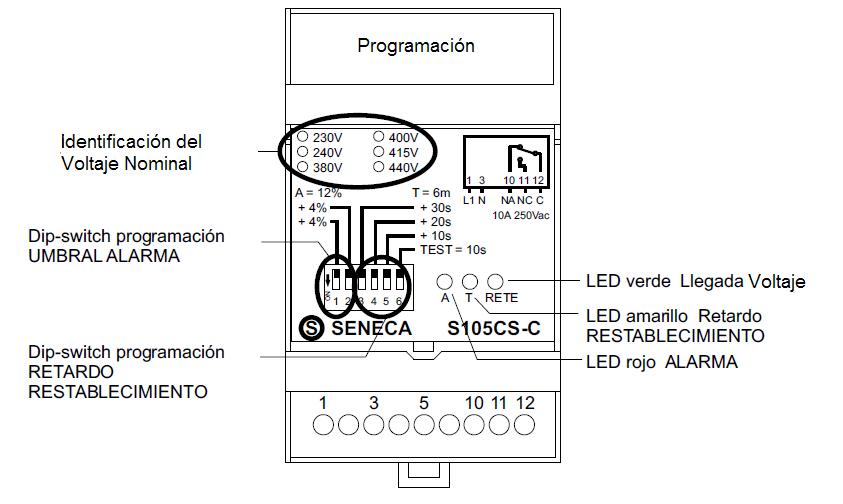 S105CS1