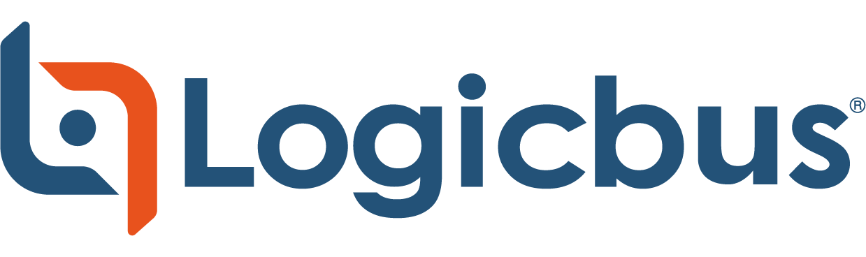 Logicbus SA de CV