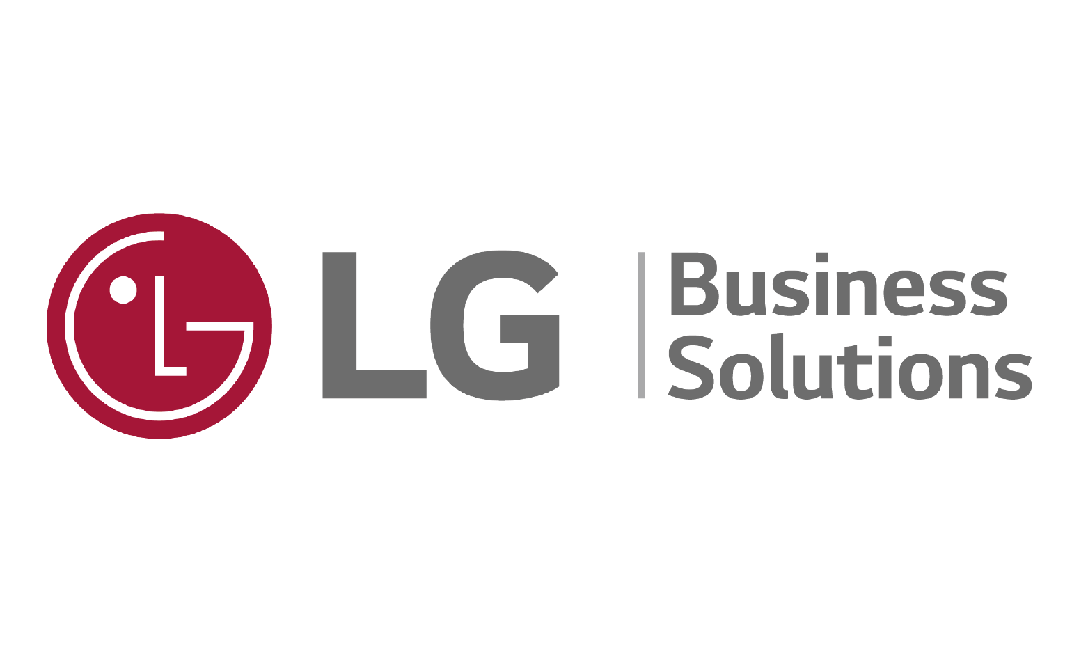 lg robotics