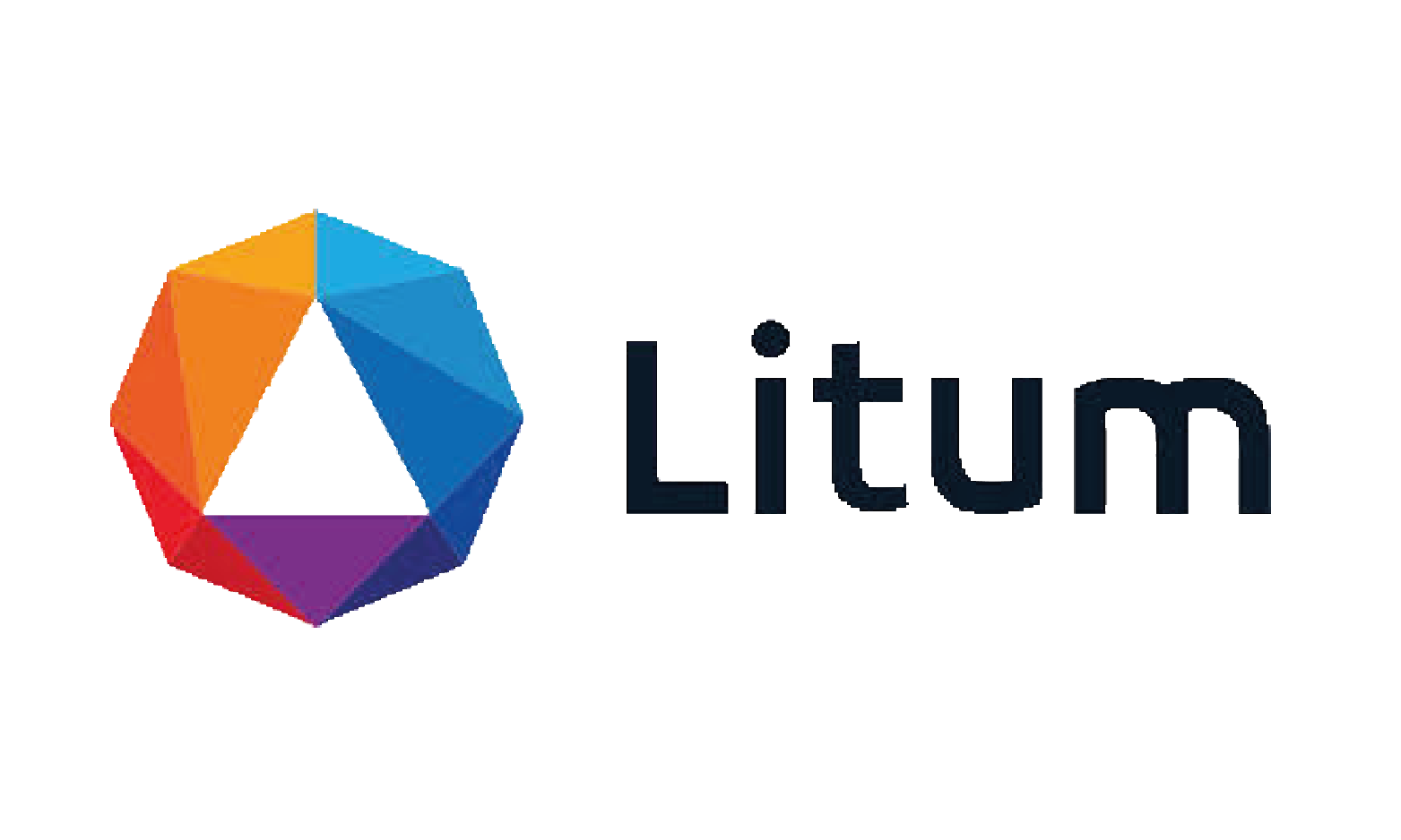 litum