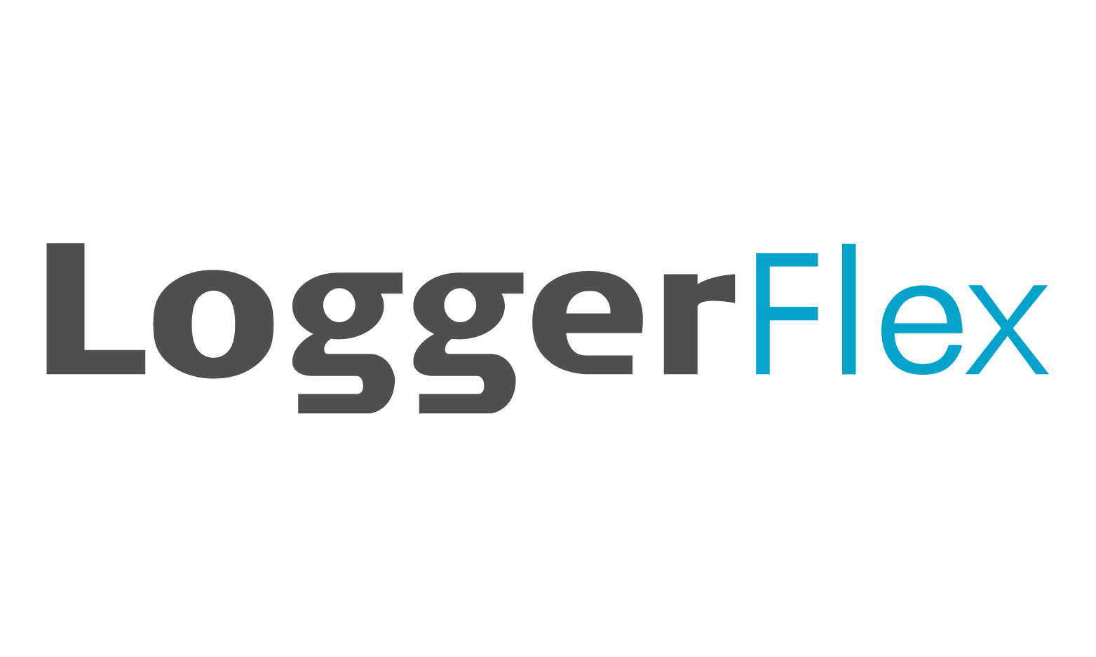 loggerflex