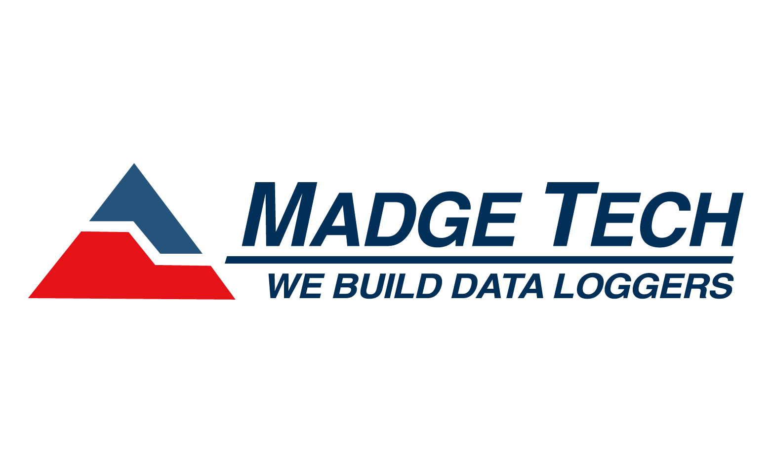 madgetech