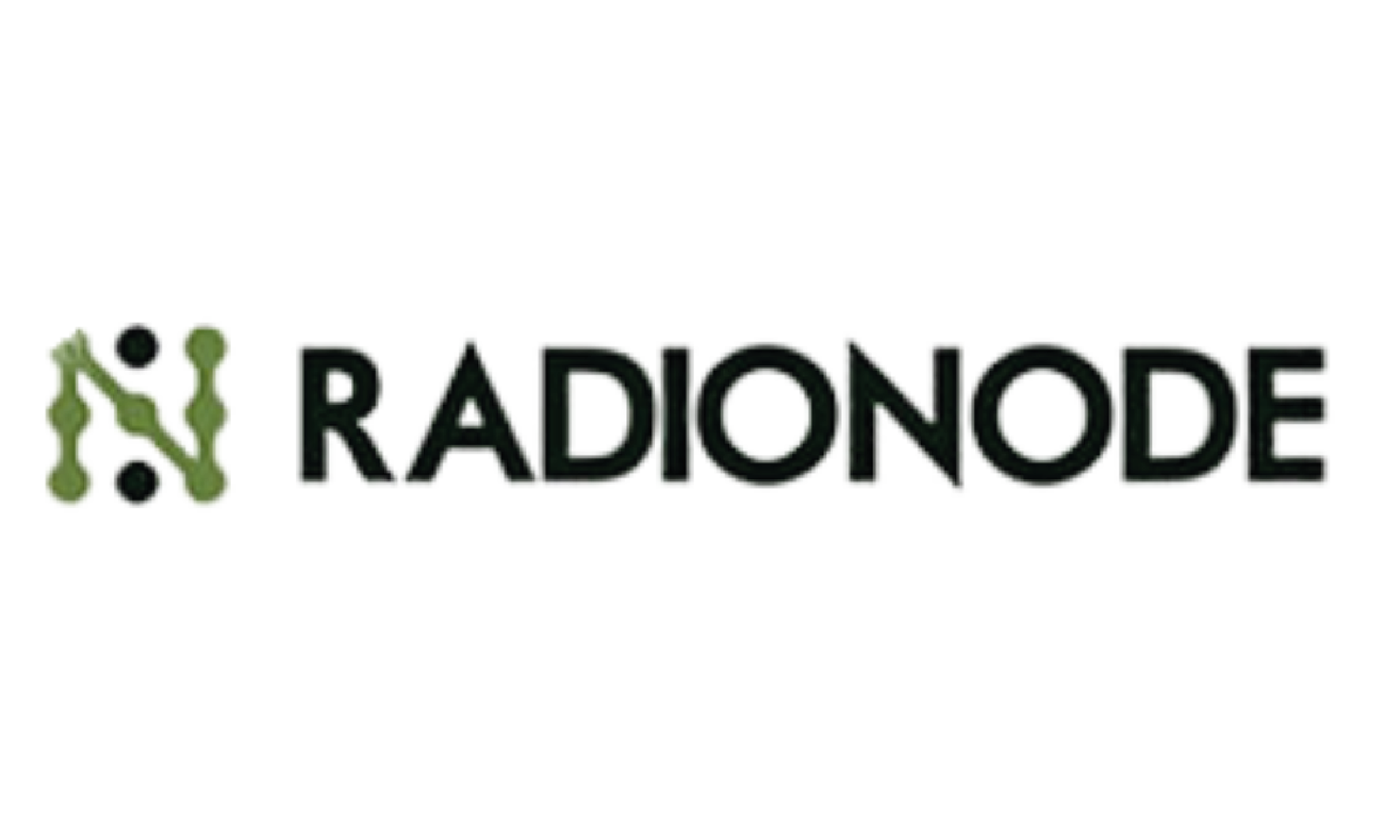 radionode