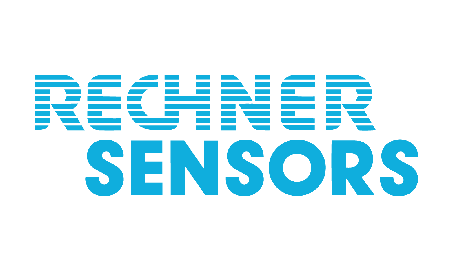 rechner-sensors