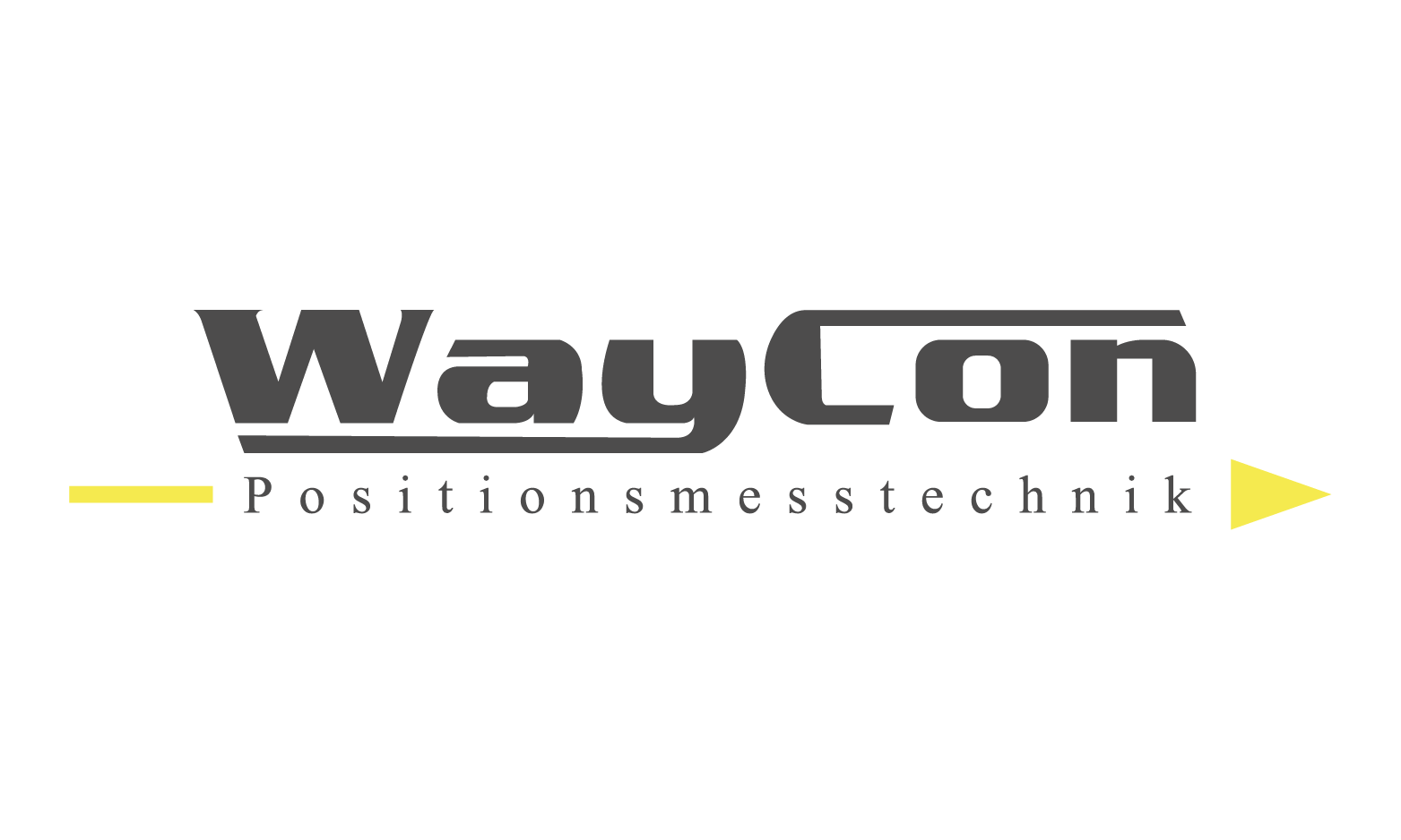 waycon