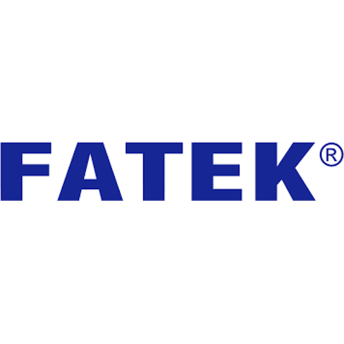 FATEK