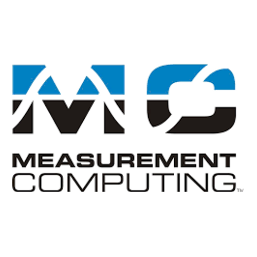 Measurement Computing