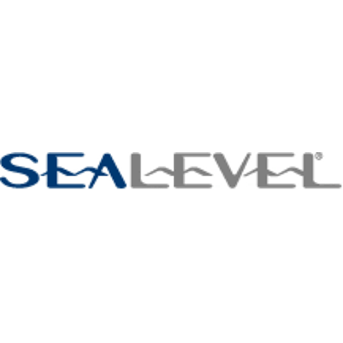 SEALEVEL