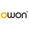 enlace a categoria Productos de owon