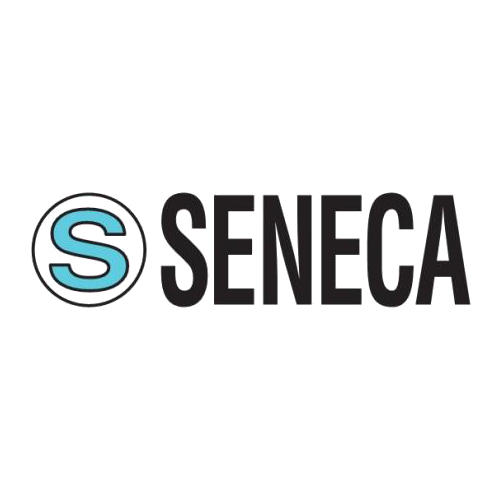 Seneca