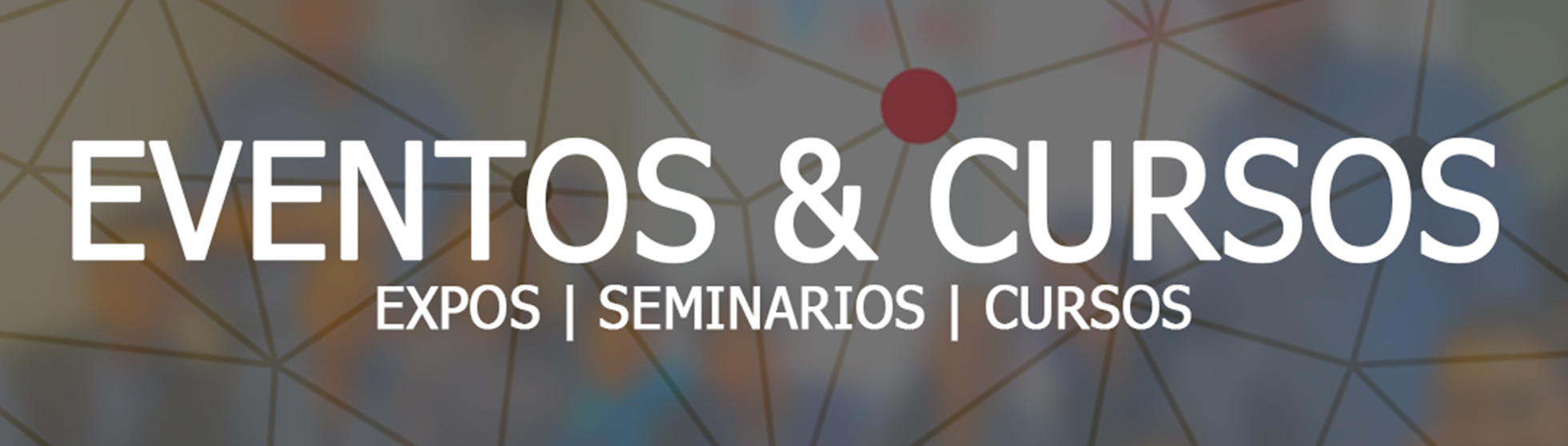 Seminario: Evolucionando la industria a través de la visión artificial y los robots colaborativos