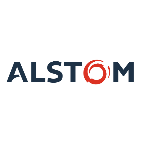 ALSTOM