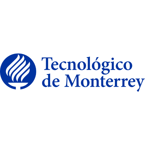 Tecnológico de Monterrey