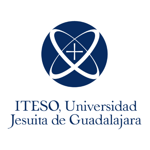 ITESO