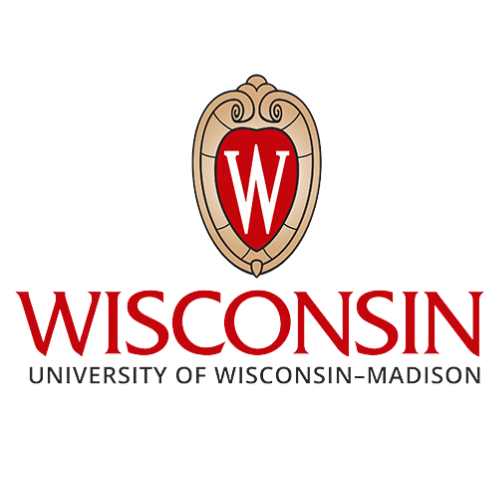 University of Wisconsin