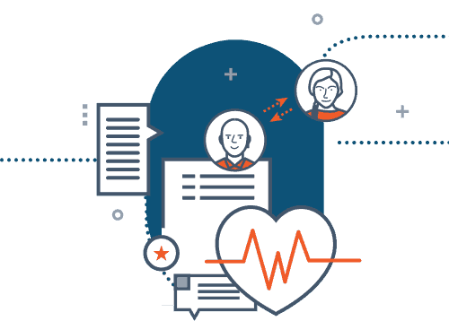 Software de Ingeniería Clínica y Hospitalaria