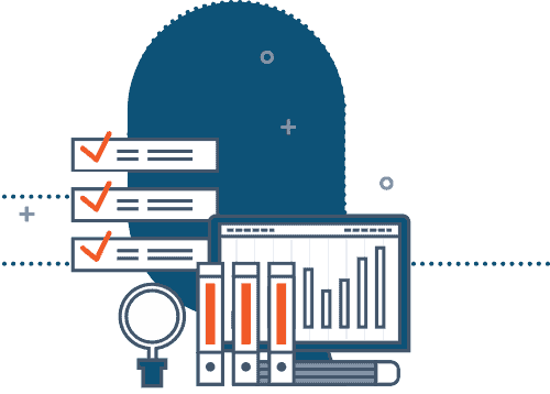 Software para Servicios de Asistencia Técnica y Postventa