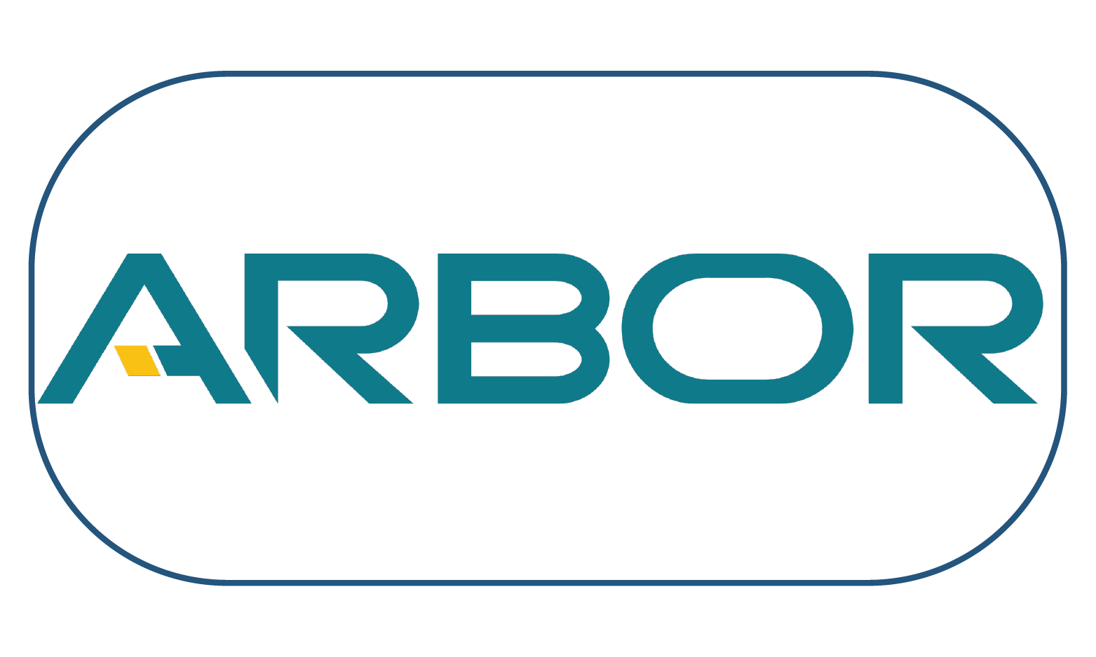 Arbor Computación Embebida y Soluciones IoT