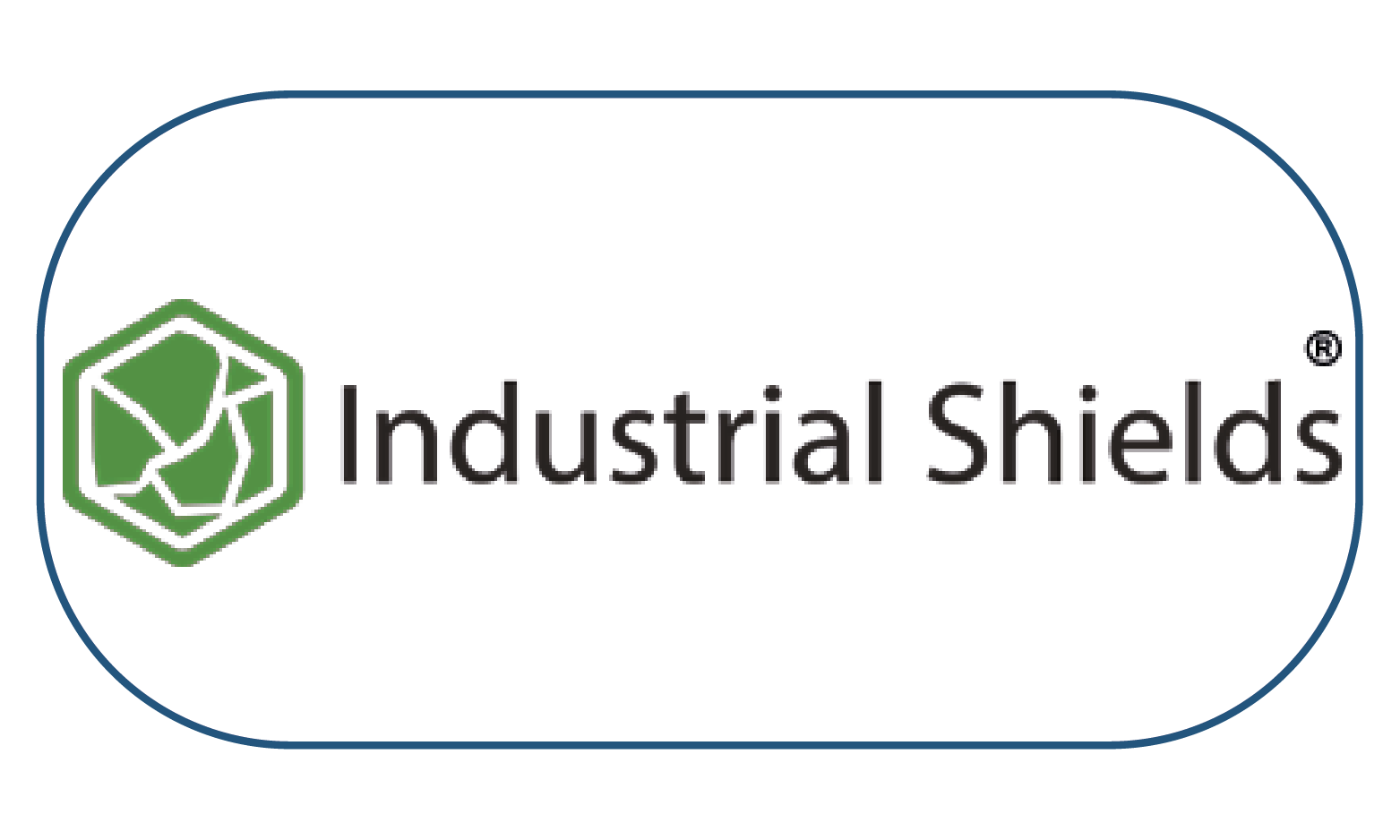 Industrial Shields Hardware Industrial Basado en Plataformas de Código Abierto