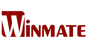 Winmate