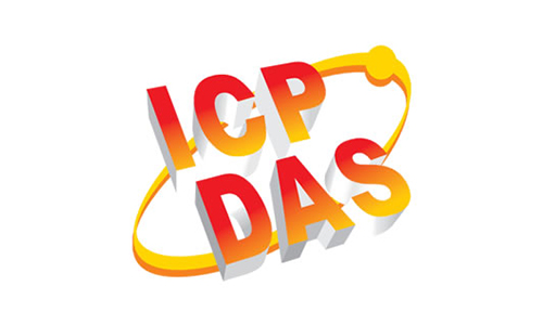 icpdas