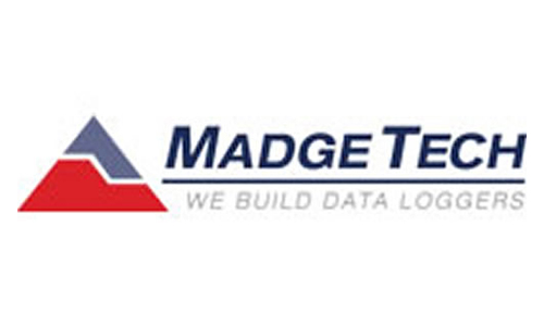 madgetech