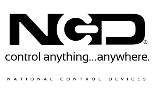 ncd