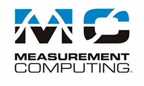 measurement computing instacal download
