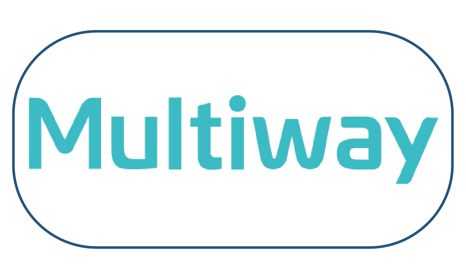 Multiway (AMR)