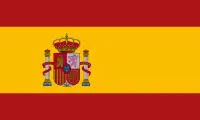 España