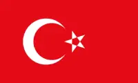 Turquía