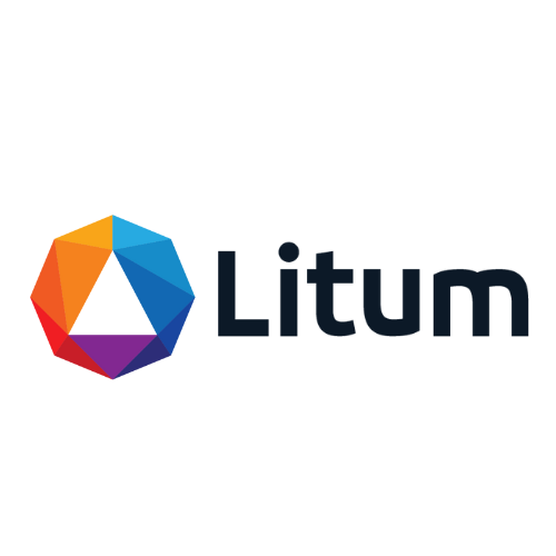 LITUM