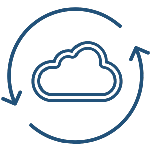 Qualcomm Aware Integrado en la Nube